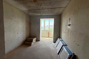 квартира по адресу Галицкая ул., 128