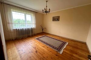 дом по адресу Максима Рыльского ул.