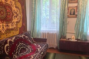 будинок за адресою Брацлавська вул. (Островського)