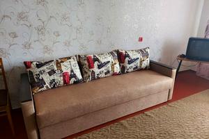 квартира за адресою Костянтина Данькевича вул., 15
