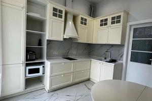 квартира за адресою Львів, Ольги Кобилянської вул., 16