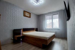 квартира за адресою Городоцька вул., 226а, корп. 1-4