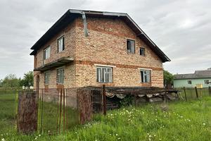будинок за адресою Богдана Хмельницького, 2 а