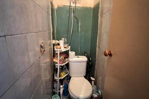 квартира за адресою Стрийська вул., 103