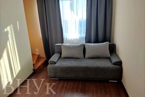 квартира за адресою Золотогірська вул., 14-А