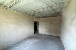 квартира по адресу Фабричная ул., 4