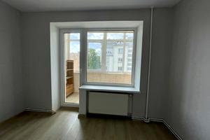 квартира по адресу Орлика Пилипа ул., 5