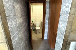 комерційна за адресою Кульпарківська вул., 122