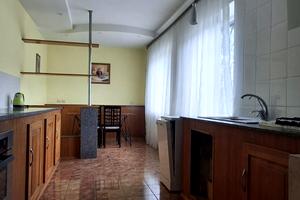дом по адресу Большая Диёвская ул. (Братьев Трофимовых)