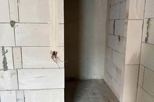 квартира по адресу Бастіонна ул., 5