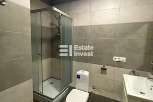квартира по адресу Серповая ул., 4в
