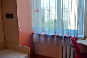 квартира по адресу Героев обороны Одессы ул. (Героїв Сталінграду), 28