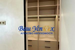 будинок за адресою лес, 22
