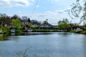 коммерческая по адресу с. Крюковщина, Школьная ул., 24а