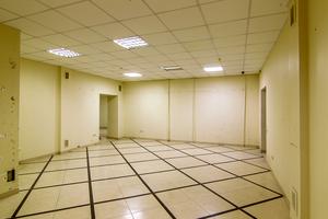 коммерческая по адресу Варненская ул., 7