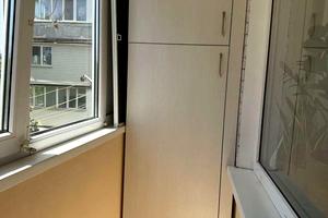 квартира за адресою Варненська вул., 25