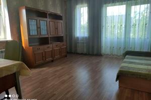дом по адресу Теплична