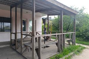 комерційна за адресою Станційна вул., 57