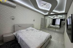 квартира за адресою Люстдорфська дорога вул., 90