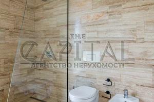 дом по адресу Виноградная ул.