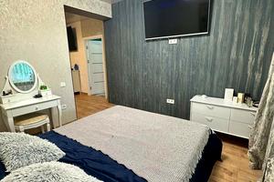 будинок за адресою провулок Оранжерейний