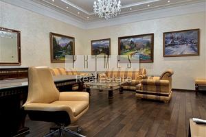 коммерческая по адресу Шота Руставели ул., 8