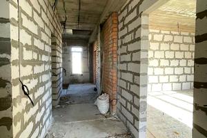дом по адресу Одесса, Архитекторская ул., 216