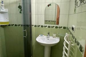 будинок за адресою Дача Ковалевського вул., 7б