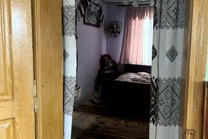 будинок за адресою с. Милування, Миру, 80