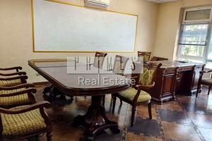 комерційна за адресою Оболонська набережна вул., 15