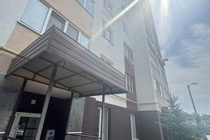 коммерческая по адресу Машиностроителей ул., 31
