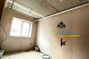 будинок за адресою Машинобудівників вул.