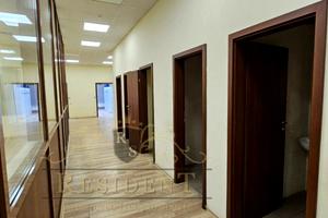 комерційна за адресою Павла Нірінберга вул. (Баумана), 33