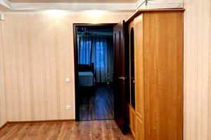квартира за адресою Максима Чиженка пров. (Матросова), 21