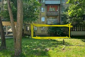 комерційна за адресою Французький бульв., 14Б