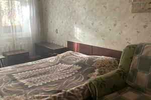квартира по адресу Сергея Колачевского ул. (23-го Февраля), 148