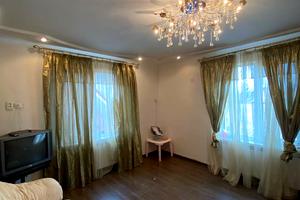 будинок за адресою Молодіжна вул., 47