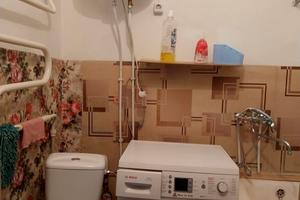 квартира за адресою Пирогова, 5