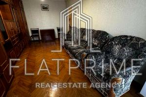 квартира по адресу Татарская ул., 6