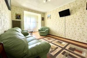 квартира по адресу Салтовское шоссе, 73б