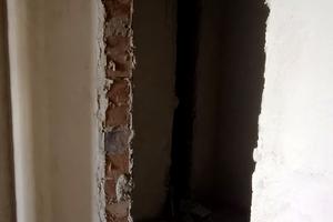 квартира за адресою Дем'янів Лаз вул., 28