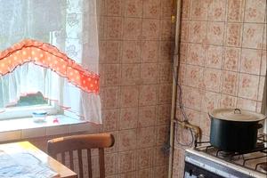 квартира за адресою Нескорених вул., 70
