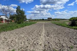 ділянка за адресою Котовського