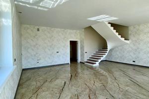 будинок за адресою Бориспільска, 18-А