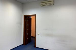 комерційна за адресою Миколи Пимоненка вул., 13