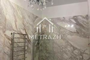 будинок за адресою Канівська вул., 73а
