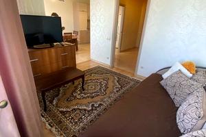 квартира за адресою Європейська пл. (Катерининська), 90