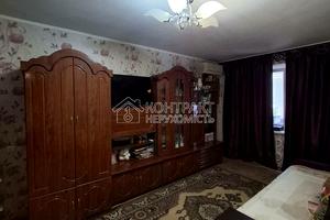 квартира по адресу Героев Сталинграда просп., 41