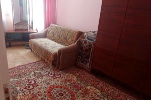 квартира за адресою Братів Міхновських вул. (), 28