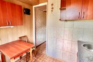 квартира по адресу Академика Янгеля ул., 5